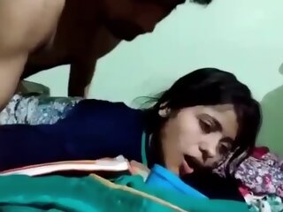 Super Sex Indian Lovers Ki..