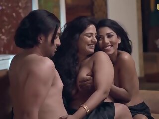 Kavita Bhabhi Season 04 To..