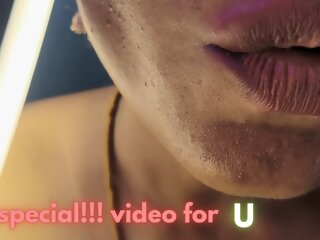 sex Special!!! Video from..
