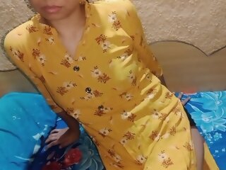 Desi Village girl outdoor..