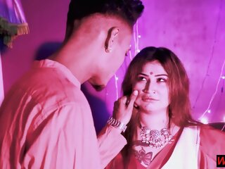 Devar ke liye Karwsex..