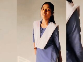School uniform desi village..
