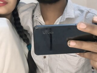 Step sister ko gandsex video..