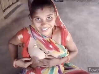 Bhabhi ki Gasex Anal sex..