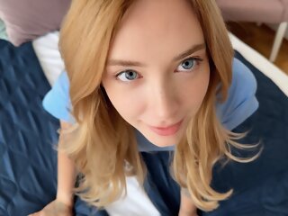 Wanted to fuck my friend,..