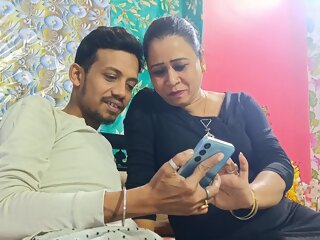 sex desi girls loan officer..