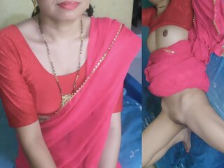 Desi bhabhi ki chudai..