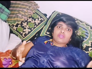 Desi bhabi cheating husbsex..