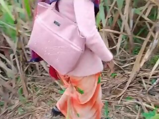 village bhabhi fucked in..