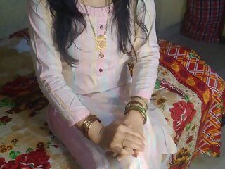 Village girl tight pussy..